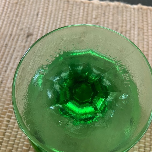 Vintage EO Brody compote - Picture 4 of 6